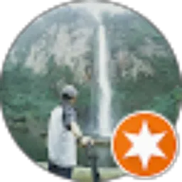 Review From Wiyan Nd