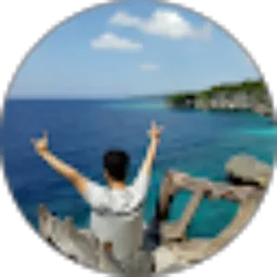 Review From ROCHMAD GUNAWAN