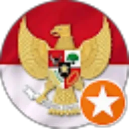 Review From Sugeng Hermawan