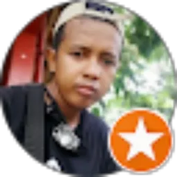 Review From Tyo Madridista