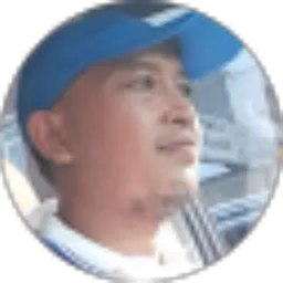 Review From Sugeng Rahmadi