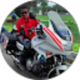 Review From Dedy Gunawan S