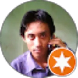 Review From Muh Arief Subhan