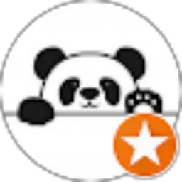 Review From suka suka panda