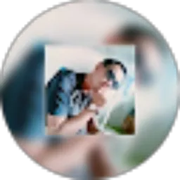 Review From Rizky Harahap