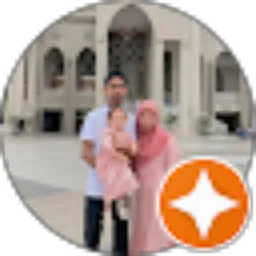 Review From Satria