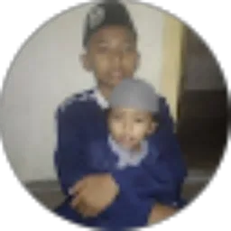 Review From Raden Abas