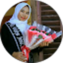 Review From wahyu jelita