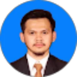 Review From Hanif Irfan