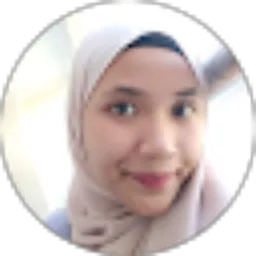 Review From Indryaningsi