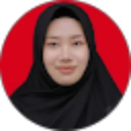Review From Nur Syahidah aini