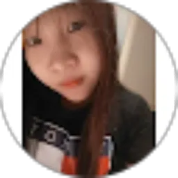 Review From Ester Henny Noviana