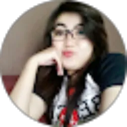 Review From renita hutabarat
