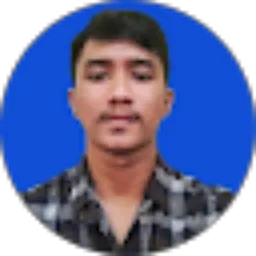 Review From M Nurhadi Rafikhan