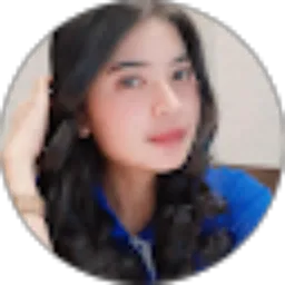 Review From Desy Ramadhanti