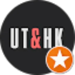 Review From hikki katari
