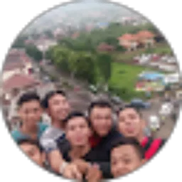 Review From yuyun dharmawan