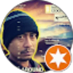 Review From Ngurah Widiada (Bali Driver)