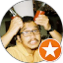 Review From surendra wicaksono
