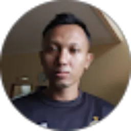 Review From Cecep Supriadi