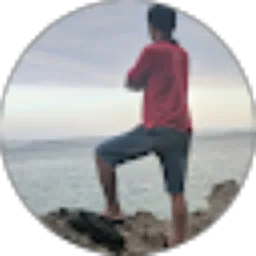 Review From Wisnu Arifahruddin
