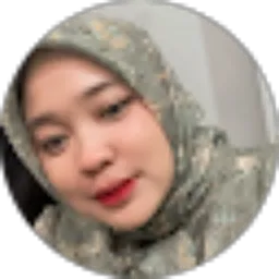 Review From nur hijaiyah