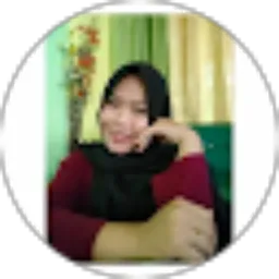 Review From Afifah rimanda apriani