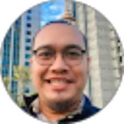 Review From Rizky Kurniawan