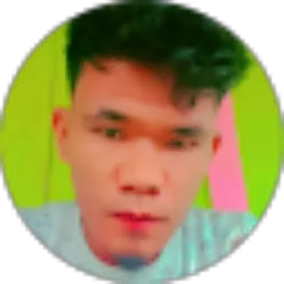 Review From Dionesanjusihite Dionesanjusihite
