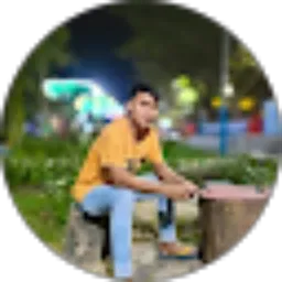 Review From Moh Ali