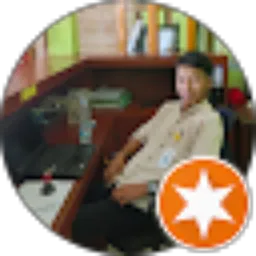 Review From Christopher Alfianus Petman