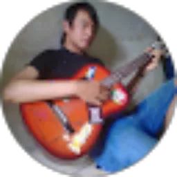 Review From panji nugroho