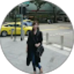 Review From Regina Anggeraini