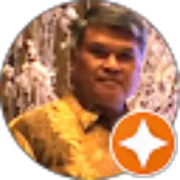 Review From Sunaryo Naryo
