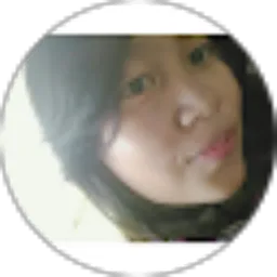 Review From Dwi Apriyana Sinaga