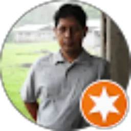 Review From Herwindo Afriyanto