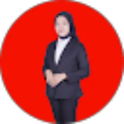 Review From karlina rizki
