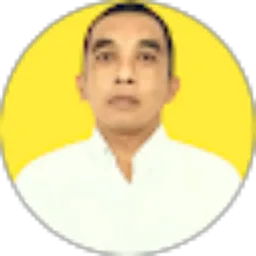 Review From Channel_adoell Official
