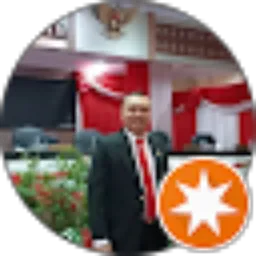 Review From Sutra Yandi, S.A.P