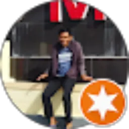 Review From Sutiyo
