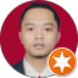 Review From Dikki Abdulkodir