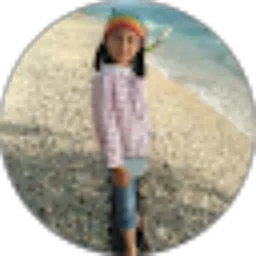 Review From Viola Mahira