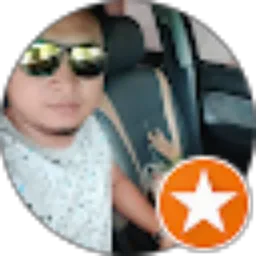 Review From Alvian Kuli Ratan