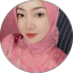 Review From Reza Regina