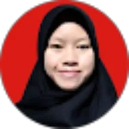 Review From Nadia Azma Amalia