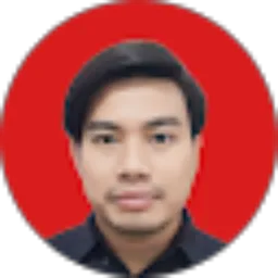Review From Coco Aaron