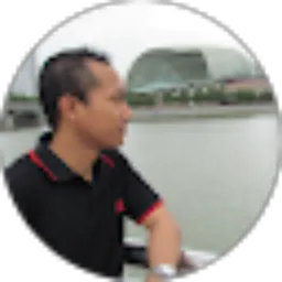 Review From Arwan Sutejo