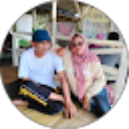 Review From Jajang Nurjaman