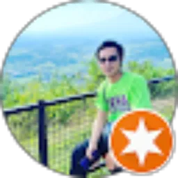 Review From Armand Chamiell