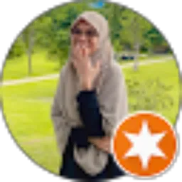 Review From yaya israningdiah gafar